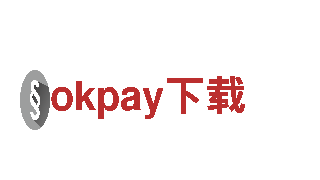 专业okpay下载钢铁制造厂家，品质保证